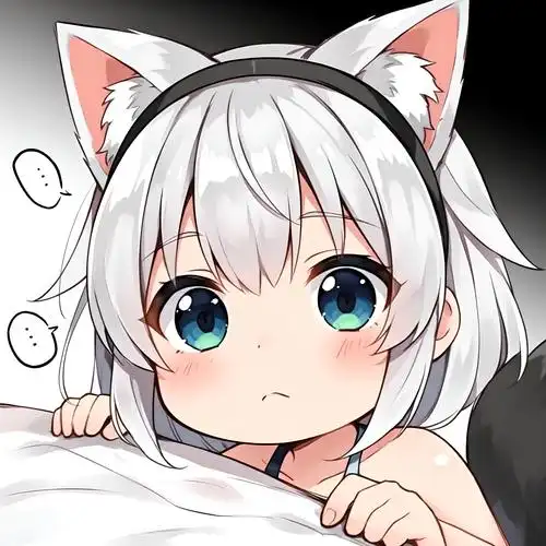 npm是什么？ 