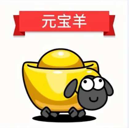 4. 子网掩码及网络划分
