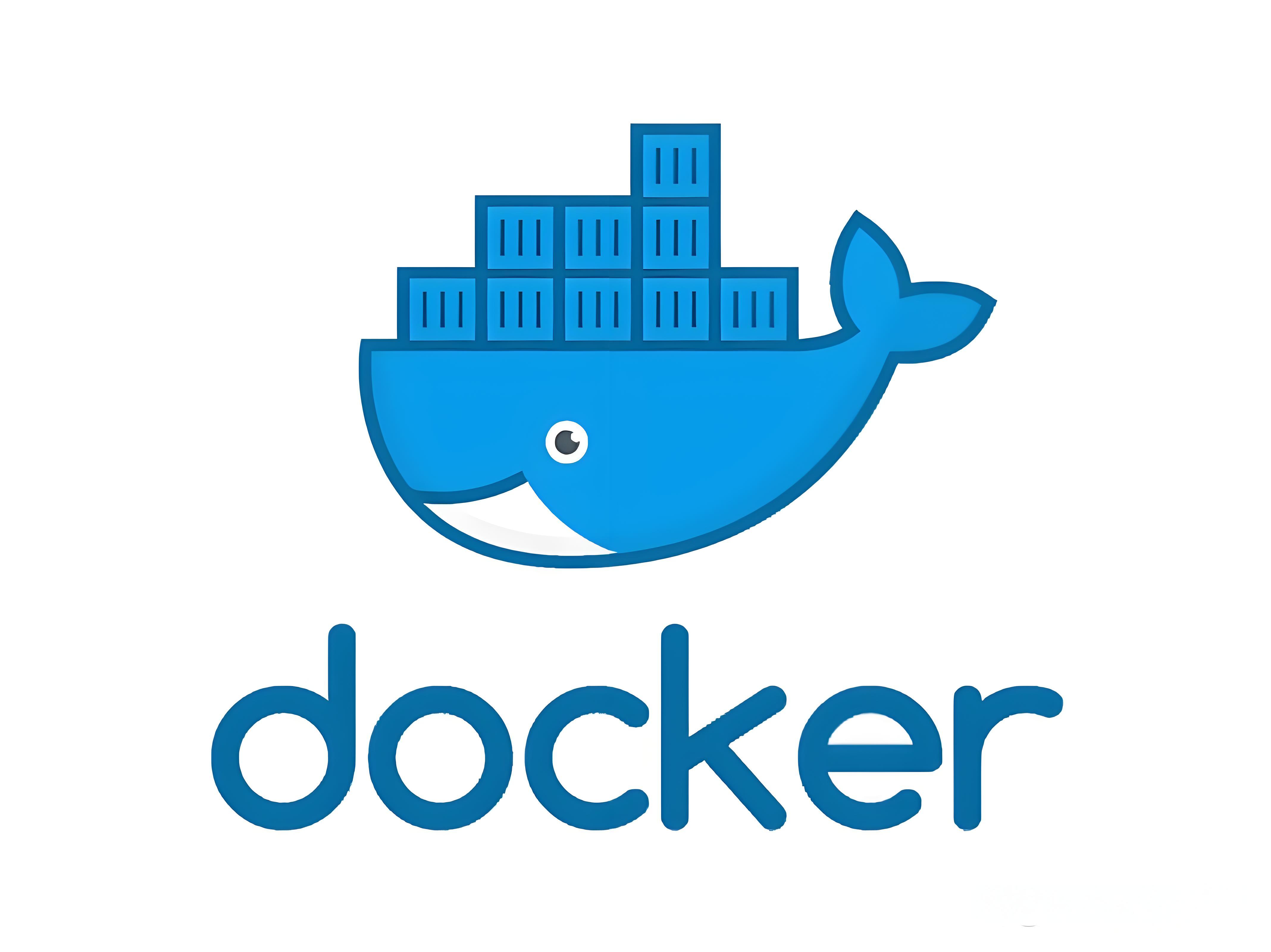应用容器引擎实践(docker)实验一