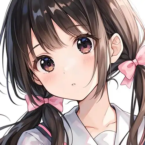 二、进程与线程(工作最高频