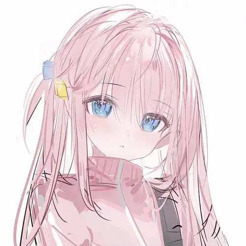 什么是SDK?