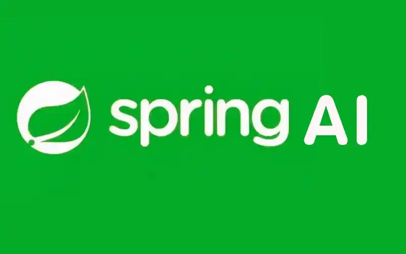 what is Spring AI(超详细版)