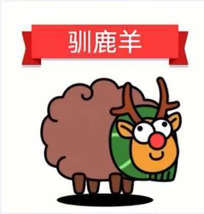 6. 路由选择协议