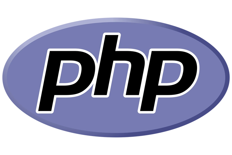 PHP 是什么?