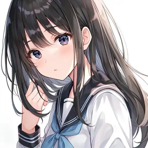 计算机操作系统概述