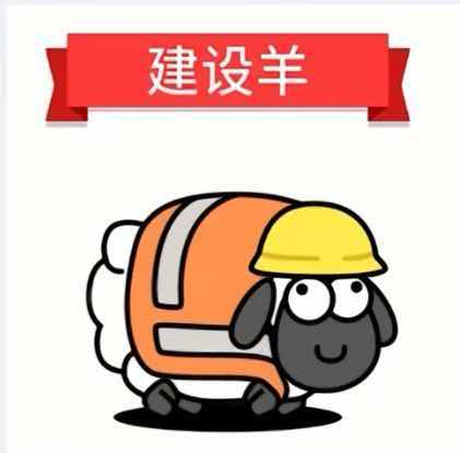 三、内存管理