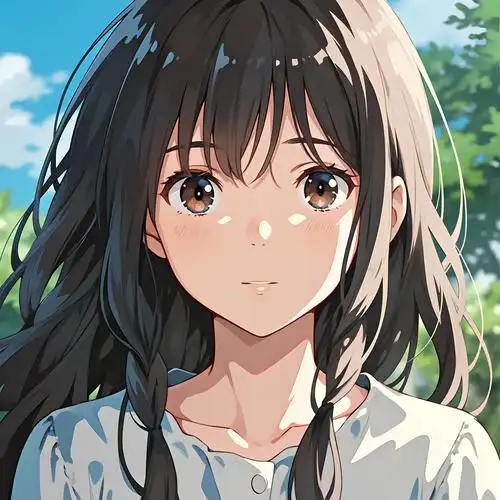 10. NAT协议