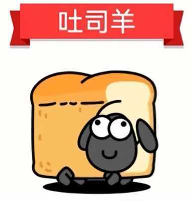 7、TCP/IP 协议