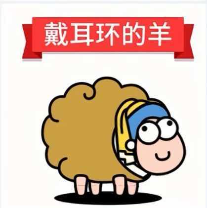 五、IO 与磁盘