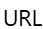 What is URL???