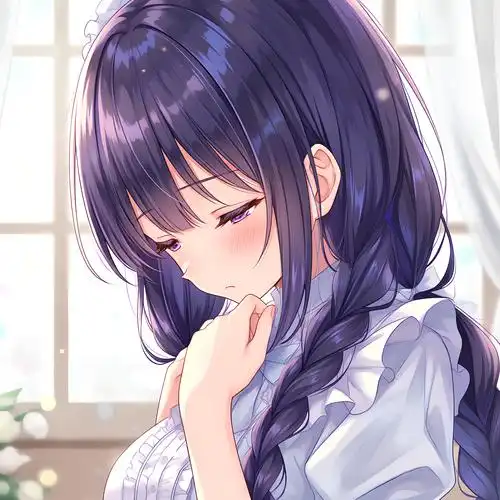 Prompt-Engineering-最佳实践
