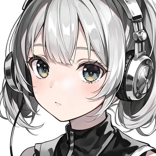 Docker简介