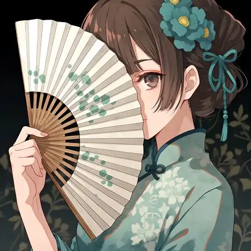 1、计算机网络层次划分详解