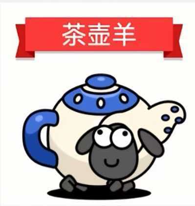 8. UDP协议