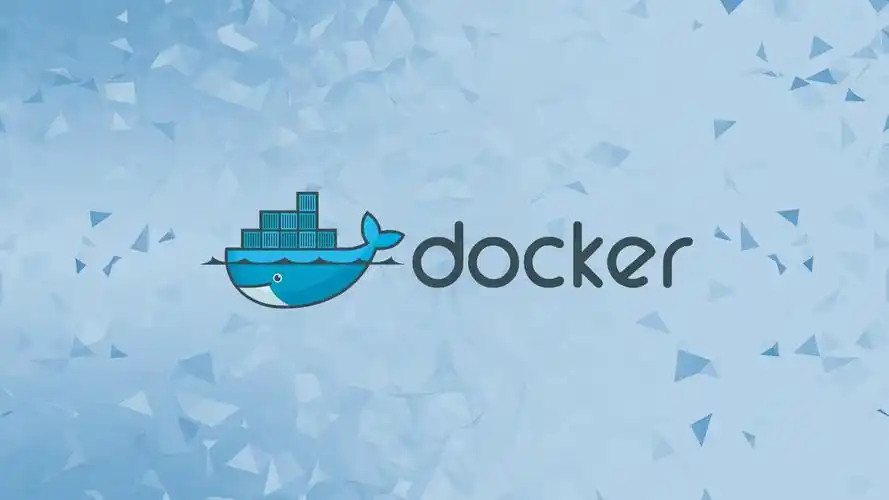 Docker简介