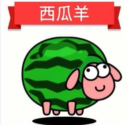 考研数学-高等数学知识点详细总结