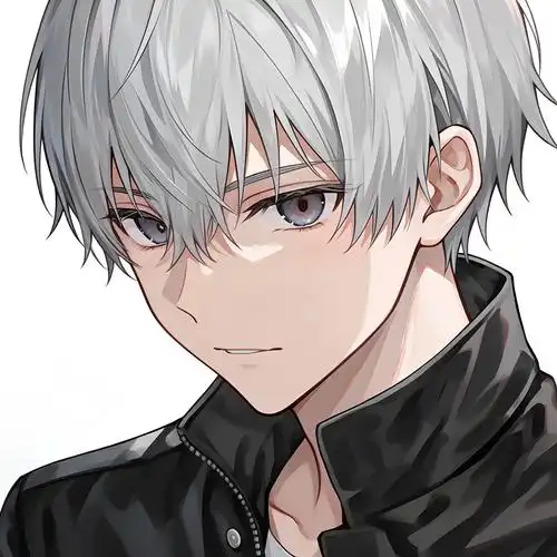 12. HTTP协议
