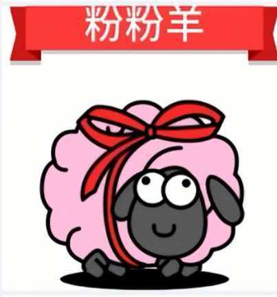 一、操作系统基础