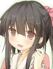9. DNS协议