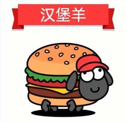 10. NAT协议