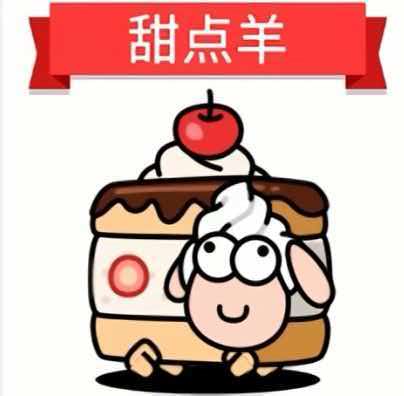 1、计算机网络层次划分详解