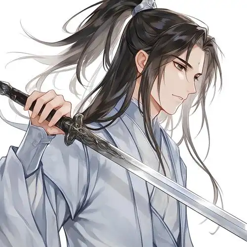 四、文件系统