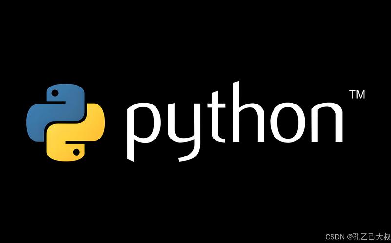 Python-01-基础语法