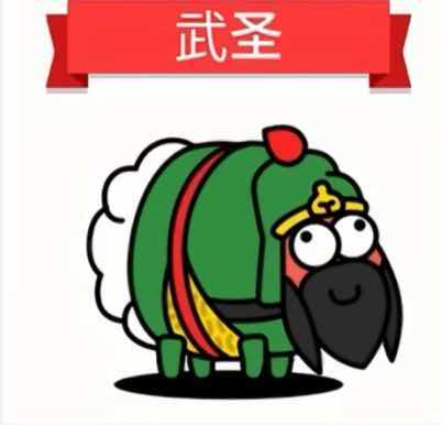  应用容器引擎实践(docker)实验一